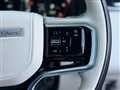 2022 Land Rover Range Rover Velar