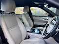 2022 Land Rover Range Rover Velar