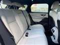 2022 Land Rover Range Rover Velar