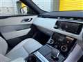 2022 Land Rover Range Rover Velar