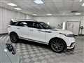 2022 Land Rover Range Rover Velar