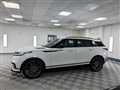 2022 Land Rover Range Rover Velar