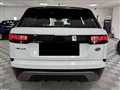 2022 Land Rover Range Rover Velar