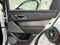 2022 Land Rover Range Rover Velar