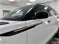 2022 Land Rover Range Rover Velar