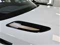 2022 Land Rover Range Rover Velar