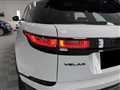 2022 Land Rover Range Rover Velar