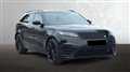 2023 Land Rover Range Rover Velar