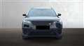 2023 Land Rover Range Rover Velar