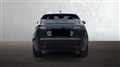 2023 Land Rover Range Rover Velar