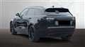 2023 Land Rover Range Rover Velar