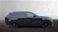 2023 Land Rover Range Rover Velar