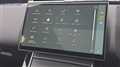 2023 Land Rover Range Rover Velar