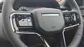2023 Land Rover Range Rover Velar