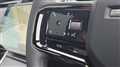 2023 Land Rover Range Rover Velar