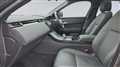 2023 Land Rover Range Rover Velar