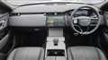 2023 Land Rover Range Rover Velar