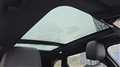 2023 Land Rover Range Rover Velar