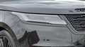 2023 Land Rover Range Rover Velar