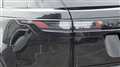 2023 Land Rover Range Rover Velar