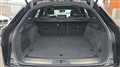 2023 Land Rover Range Rover Velar
