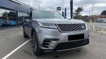 2023 Land Rover Range Rover Velar