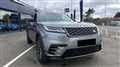2023 Land Rover Range Rover Velar
