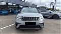 2023 Land Rover Range Rover Velar