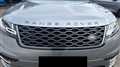 2023 Land Rover Range Rover Velar