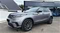 2023 Land Rover Range Rover Velar