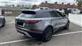 2023 Land Rover Range Rover Velar