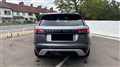 2023 Land Rover Range Rover Velar