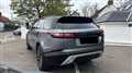 2023 Land Rover Range Rover Velar