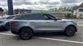 2023 Land Rover Range Rover Velar