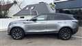 2023 Land Rover Range Rover Velar