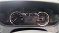 2023 Land Rover Range Rover Velar