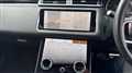 2023 Land Rover Range Rover Velar