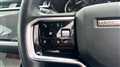2023 Land Rover Range Rover Velar