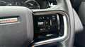 2023 Land Rover Range Rover Velar