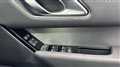 2023 Land Rover Range Rover Velar
