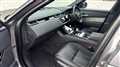 2023 Land Rover Range Rover Velar