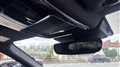 2023 Land Rover Range Rover Velar