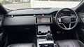 2023 Land Rover Range Rover Velar