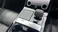 2023 Land Rover Range Rover Velar