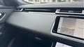 2023 Land Rover Range Rover Velar