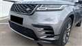 2023 Land Rover Range Rover Velar