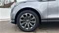 2023 Land Rover Range Rover Velar