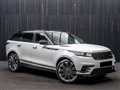 2023 Land Rover Range Rover Velar