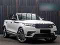 2023 Land Rover Range Rover Velar