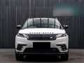2023 Land Rover Range Rover Velar